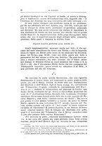 giornale/TO00189371/1926/unico/00000028