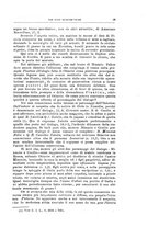 giornale/TO00189371/1926/unico/00000029