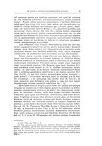 giornale/TO00189371/1926/unico/00000033