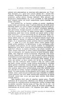 giornale/TO00189371/1926/unico/00000035