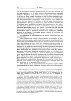 giornale/TO00189371/1926/unico/00000036