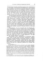 giornale/TO00189371/1926/unico/00000037