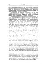 giornale/TO00189371/1926/unico/00000038