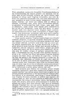 giornale/TO00189371/1926/unico/00000039