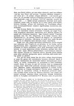 giornale/TO00189371/1926/unico/00000040