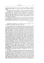 giornale/TO00189371/1926/unico/00000071