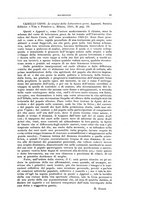 giornale/TO00189371/1926/unico/00000073