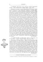 giornale/TO00189371/1926/unico/00000074