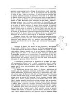 giornale/TO00189371/1926/unico/00000085