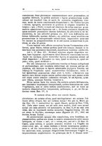 giornale/TO00189371/1926/unico/00000094