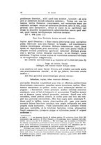 giornale/TO00189371/1926/unico/00000098