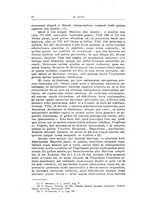 giornale/TO00189371/1926/unico/00000100