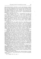 giornale/TO00189371/1926/unico/00000101