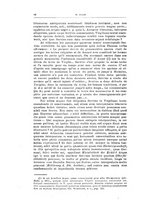 giornale/TO00189371/1926/unico/00000104