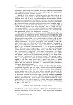 giornale/TO00189371/1926/unico/00000106