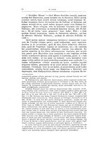 giornale/TO00189371/1926/unico/00000110