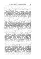 giornale/TO00189371/1926/unico/00000113