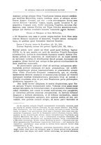 giornale/TO00189371/1926/unico/00000117