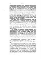 giornale/TO00189371/1926/unico/00000118