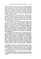 giornale/TO00189371/1926/unico/00000119