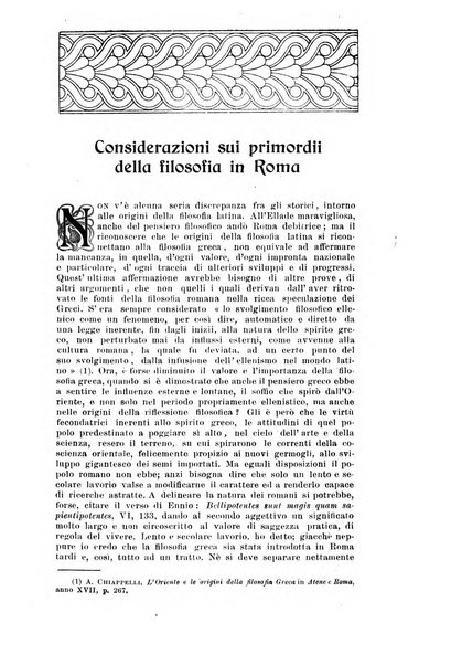 Mouseion rivista trimestrale di antichita