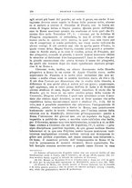 giornale/TO00189371/1926/unico/00000124