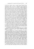 giornale/TO00189371/1926/unico/00000125