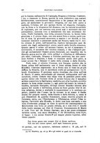 giornale/TO00189371/1926/unico/00000126