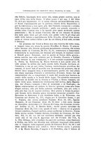 giornale/TO00189371/1926/unico/00000129