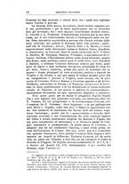 giornale/TO00189371/1926/unico/00000130