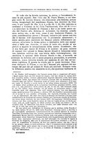 giornale/TO00189371/1926/unico/00000131