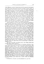 giornale/TO00189371/1926/unico/00000137