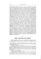 giornale/TO00189371/1926/unico/00000138