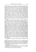 giornale/TO00189371/1926/unico/00000139