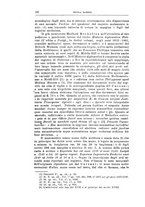 giornale/TO00189371/1926/unico/00000140