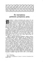 giornale/TO00189371/1926/unico/00000171