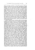 giornale/TO00189371/1926/unico/00000181