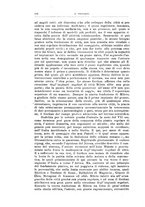 giornale/TO00189371/1926/unico/00000182