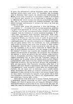 giornale/TO00189371/1926/unico/00000183