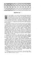 giornale/TO00189371/1926/unico/00000185