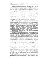 giornale/TO00189371/1926/unico/00000186