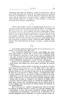 giornale/TO00189371/1926/unico/00000187