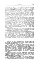 giornale/TO00189371/1926/unico/00000189