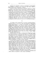 giornale/TO00189371/1926/unico/00000190