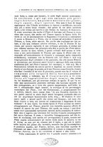 giornale/TO00189371/1926/unico/00000193