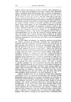 giornale/TO00189371/1926/unico/00000194