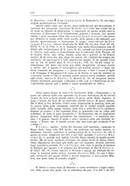 giornale/TO00189371/1926/unico/00000198