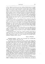 giornale/TO00189371/1926/unico/00000199