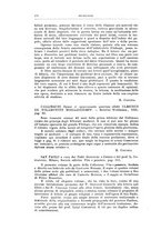 giornale/TO00189371/1926/unico/00000200