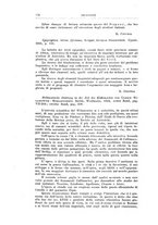 giornale/TO00189371/1926/unico/00000202